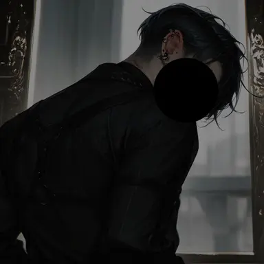 Profile image of Reiji