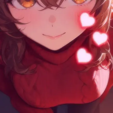 Profile image of Koharu