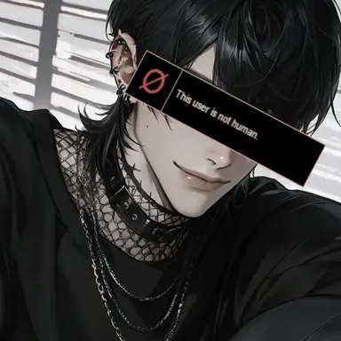 Profile image of Riku