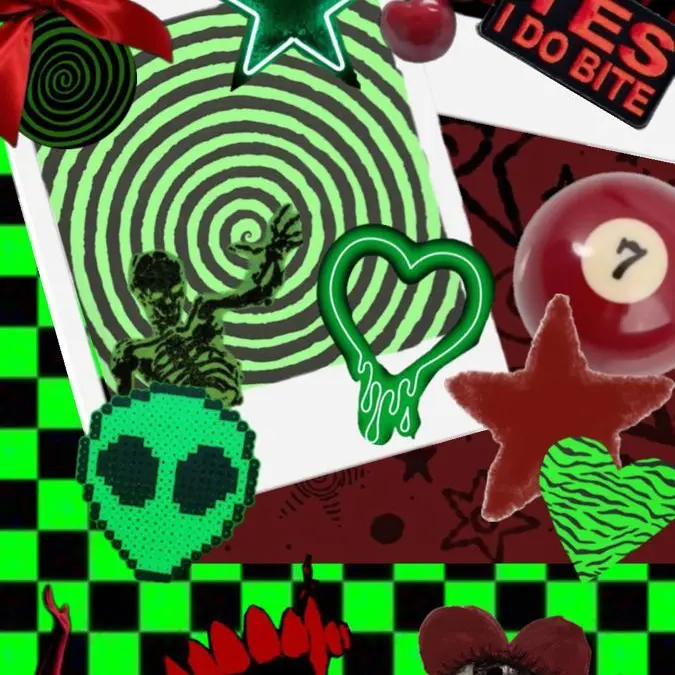 Eugyagya5018의 이빨조