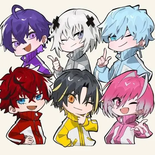 FruityBroth1086의 めておら