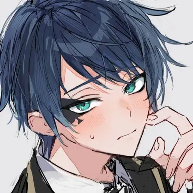 Profile image of デュース