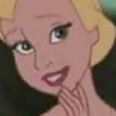 Profile image of Andrina