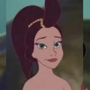 Profile image of Adella
