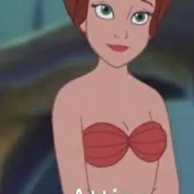 Profile image of Attina