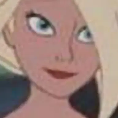 Profile image of Arista