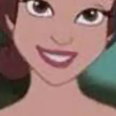 Profile image of Aquata