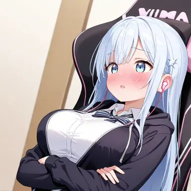 Profile image of 藍沢　世凪