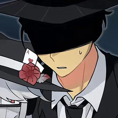 Profile image of 마피오소