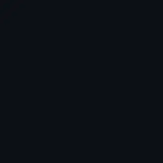 BRIIZE101의 이소희