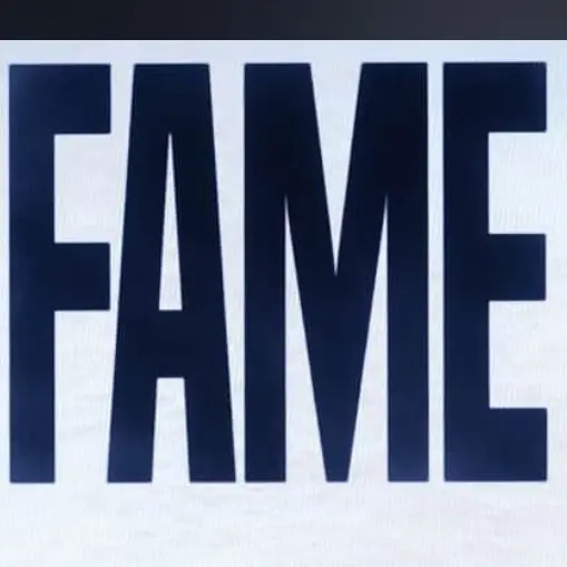 BRIIZE101의 이소희