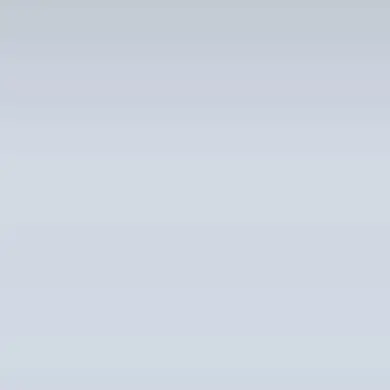 BRIIZE101의 이소희