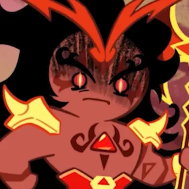 Profile image of 버닝스파이스