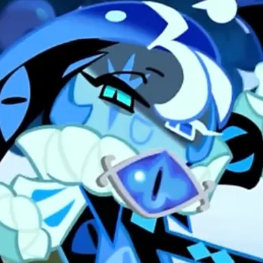 Profile image of 쉐도우밀크