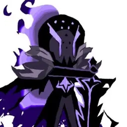 Profile image of 사일런트솔트