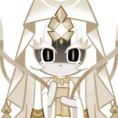 Profile image of 미스틱플라워