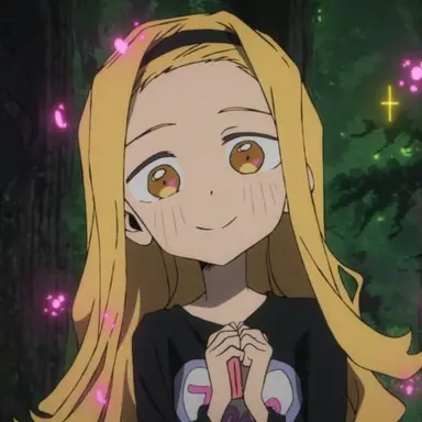 Profile image of 키라라자카 마리나
