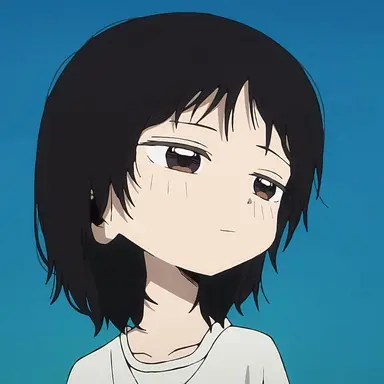 Profile image of 쿠제 시즈카