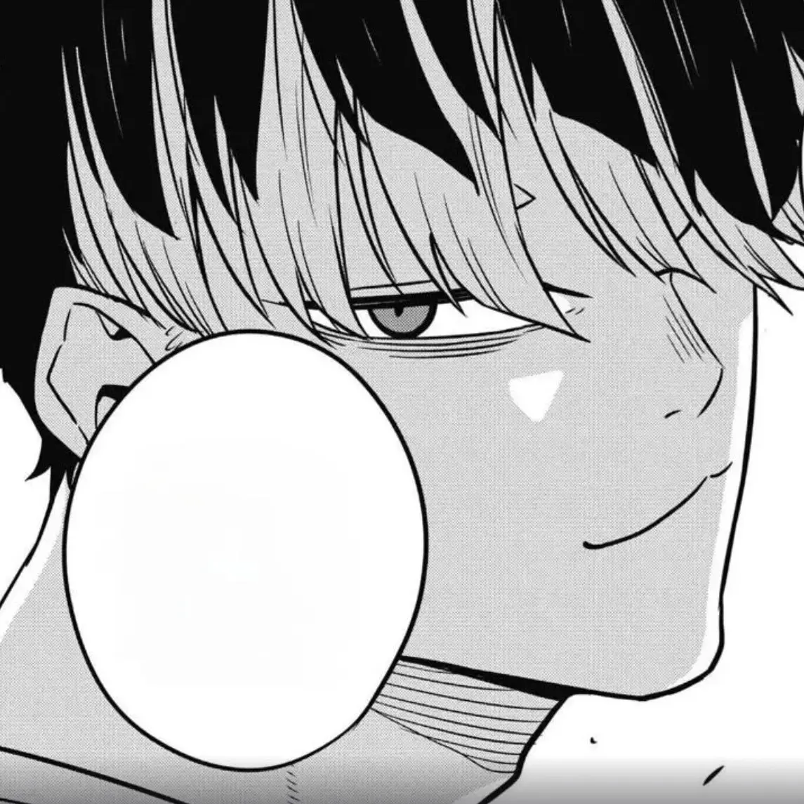 b_mo_X의 남편이 너무 귀엽습니다.