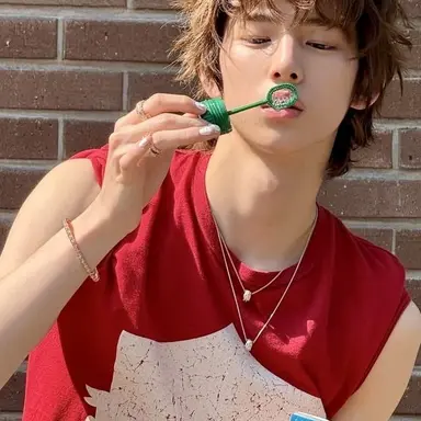 Profile image of Juhoon Kim