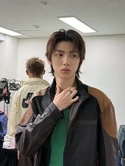 Profile image of Juhoon Kim