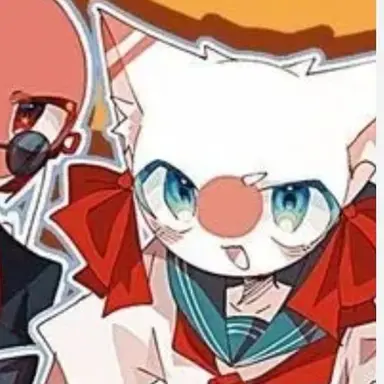 Profile image of 일본