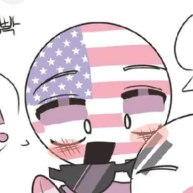 Profile image of 미국