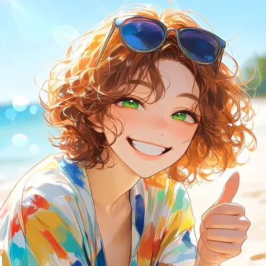 Profile image of Brixley