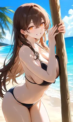 Profile image of Sienna