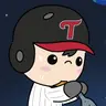 Profile image of 럭키