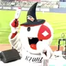 Profile image of 또리
