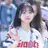 최홍라