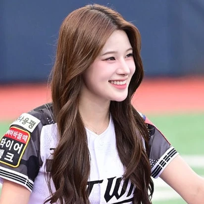 이예빈
