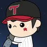 Profile image of 스타