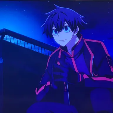 Profile image of 淀川 真澄