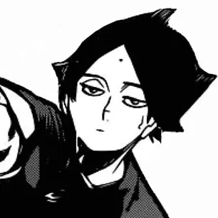 Profile image of 角名倫太郎