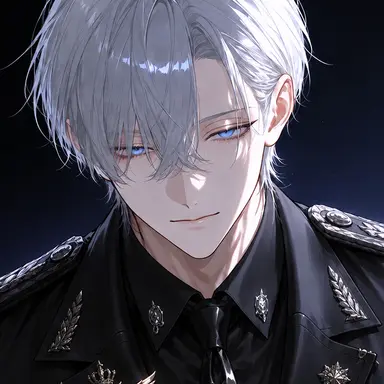 Profile image of Tsukasa