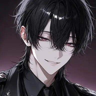 Profile image of Reo