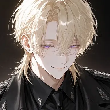 Profile image of Kanae