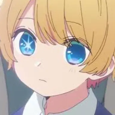 Profile image of 星野アクアマリン