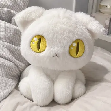 Profile image of Shiro