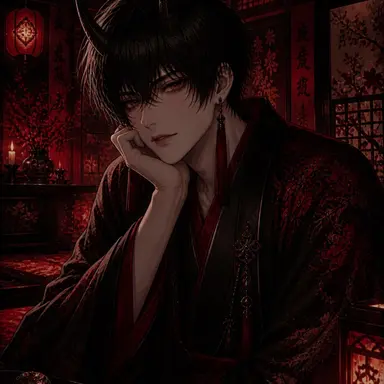 Profile image of ハクレン