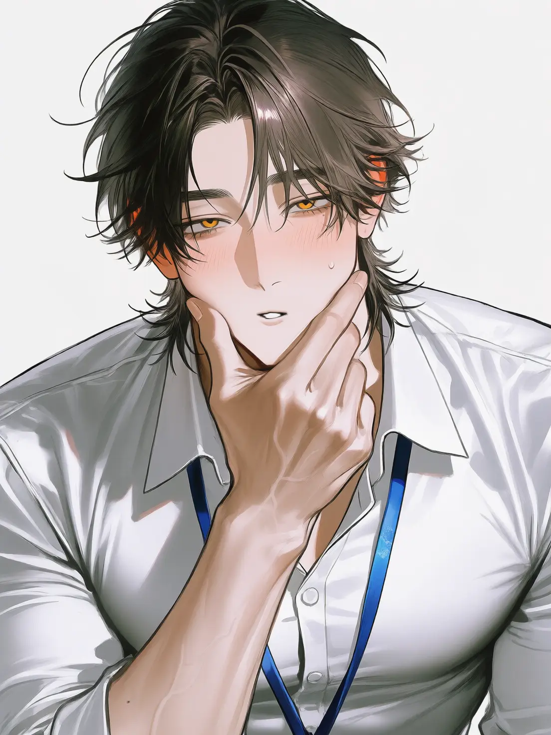_dodon의 ❤️‍🩹💦
