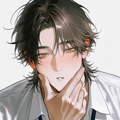 Profile image of Hiiro