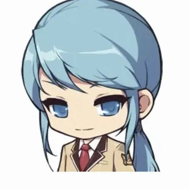 Profile image of 나인하트