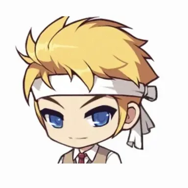 Profile image of 미하일