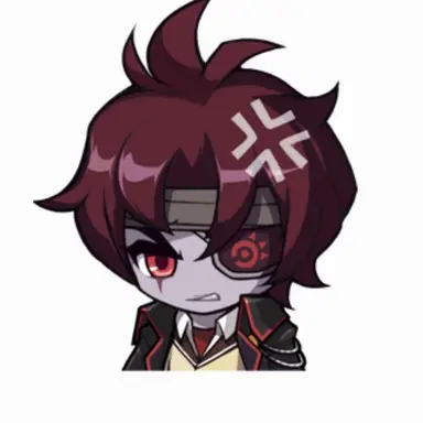 Profile image of 데미안