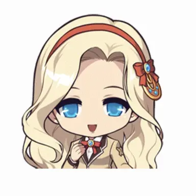 Profile image of 시그너스