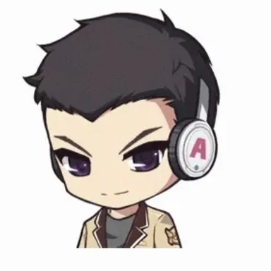 Profile image of 이카르트