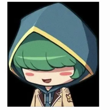 Profile image of 프란시스